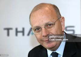 145 Grant Innes Stock Photos, High-Res Pictures, and Images