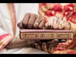 ابلغ ماقيل في شعر الخطوبه. ØªÙ‡Ù†Ø¦Ø© Ø²ÙˆØ§Ø¬ Ø³ÙˆØ¯Ø§Ù†ÙŠØ© Ù…Ø¨Ø±ÙˆÙƒ Ø§Ù„Ø²ÙˆØ§Ø¬ Ø§Ø¬Ù…Ù„ Ø§Ù„ØµÙˆØ±