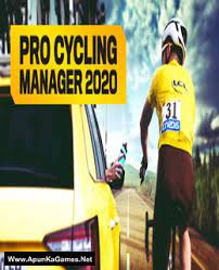 Jun 14, 2020 · a clean installation of pro cycling manager 2020 is recommended before installing this database, to avoid bugs and to save you some space in your hard drive. Pro Cycling Manager 2020 Download Full Version The Goa Spotlight