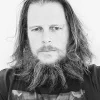 PDF) Urbanism Up to 11