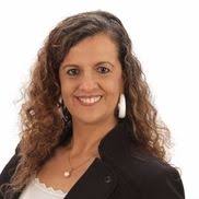 Mark Valladares Broker/Owner by Getuhouse Real Estate Services LLC in West  Melbourne, FL