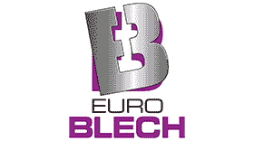 Today, it is instantly recognised all over malaysia as the definitive business magazine that. Free Download Serba Dinamik Group Berhad Logo Vector From Logovtor Com