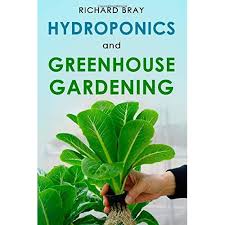 2 dollar essay is cheap essay writing service for students where rates for a connect with english grammar guide, book 3|marilyn rosenthal college essay are as low as $2 per page only. Buy Hydroponics And Greenhouse Gardening 3 In 1 Gardening Book To Grow Vegetables Herbs And Fruit All Year Round Urban Homesteading Paperback November 14 2019 Online In Indonesia 170811968x