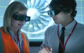 8726903 Women in Manufacturing POV