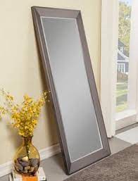 Our inventory features a range of styles, finishes, and sizes. 25 Mirrors Ideas Mirror Mirror Wall Abbyson Living
