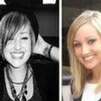 Emily Kathryn (Lou Lou) Cox