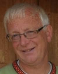 Kaiserpfalz oder Königspfalz?: Kaiserpfalz oder Königspfalz?: Auf alle  Fälle adlig