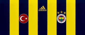 Fenerbahçe hd wallpaper posted in sports wallpapers category and wallpaper original resolution is 4608x2592 px. Fenerbahce Ajax Avrupa Ligi Maci 4k Olarak Yayinlanacak