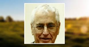 Charles Gann Obituary October 10, 2014