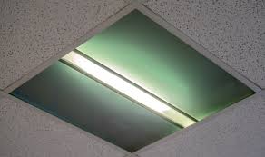 Lampade led e cob disegnate e realizzate in modo specifico per la coltivazione indoor e idroponica. Illuminazione Uffici Lampade A Led