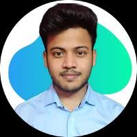 200+ "Surjendu" profiles