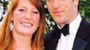 A right royal do for Tamara