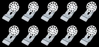 undermount sink clips undermount sink