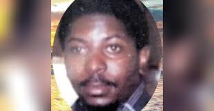 Mr. Edward Lawrence David Blocker Obituary