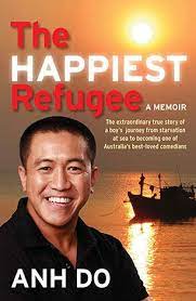 If You Wanted To Take A Crash Course On Australia Start With These 100 Australian Books Memoirs Refugee Sunshine Books