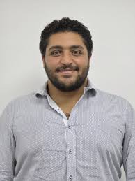 Computers and Information Systems