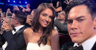 Are Janet and Jasmine Still Friends After the Valley?