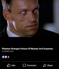 🎂Happy 66th birthday to actor Brian Thompson!🎂