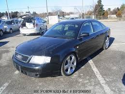 Image result for Black 1999 Audi