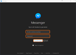Signal is among the most popular instant messaging platforms available today. Messenger For Desktop Explained Usage Video And Download