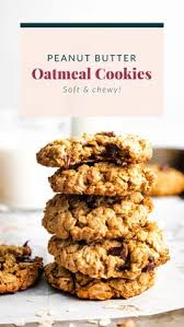 Everyone loves a simple recipe. 530 Healthy Cookies Ideas In 2021 Healthy Cookies Cookie Recipes Guilt Free Cookie