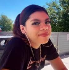 This is Gretna yall… let's work