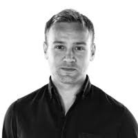 Benjamin Tranter Email & Phone Number