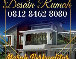 Banyak sekali layanan jasa arsitektur rumah yang memberikan harga murah tapi paket produk gambar yang di berikan tidak. Juga Rumah Projects Photos Videos Logos Illustrations And Branding On Behance