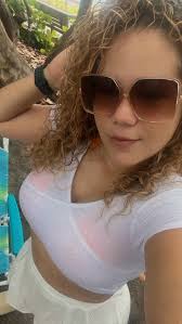 La viejita aquella😉😉😉