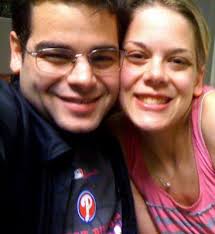 Jaybird Quilts: My role in Kung Fu Panda 2