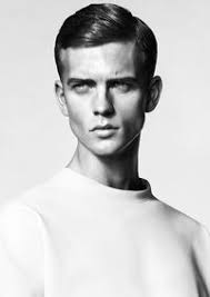 Gregory Gallardo (gregorygallardo)