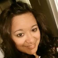 Valerie Mireles's Instagram, Twitter & Facebook