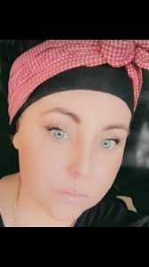 Stacey Amani Ali Death