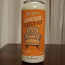 Try it before it's gone. Youmusttryit Instagram Posts Photos And Videos Picuki Com