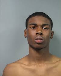 Two Subjects Arrested in Dover