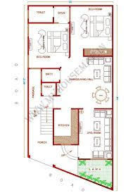 Simple House Map Design Front Elevation Design House Map House Map Home Map Design Home Design Floor Plans