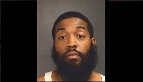 Police Say This Guy Brought a Gun to Drexel Hill Middle School