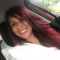 30+ "Marylin Diaz" profiles