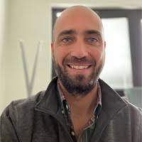 20+ "Jaime Alamo" profiles