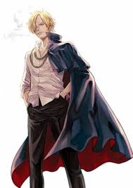 We did not find results for: Sanji One Piece Onepiece Op Anime Manga Plusultra Anime One Piece Fond D Ecran Dessin Manga Celebre