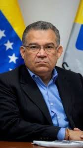 Enrique Márquez: El CNE está jaqueado, pero no jaqueado el sistema  cibernético, está jaqueado políticamente #10Ago El excandidato  presidencial, Enrique Márquez dijo en rueda de prensa que aunque acudió al  llamado que