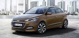 Hyundai-i20-(2015)-