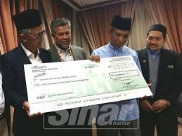 Wang ihsan kelantan merupakan hasil royalti minyak kelantan yang diberikan kepada penduduk kelantan. Semakan Maik Kelantan 2018 Cara Semakan Permohonan Wang Ehsan Kelantan Secara Online