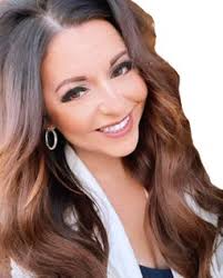 CHARTING NEW HORIZONS E&O RISKS EVERY AVIATION INSURANCE BROKER MUST AVOID  WHEN LEFT TO THE JURY PFAS IN AVIATION THE GROWIN