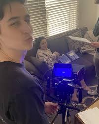 New Productions (@newproductionsreal) • Instagram photos and videos