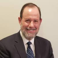 80+ "Steve Graber" profiles