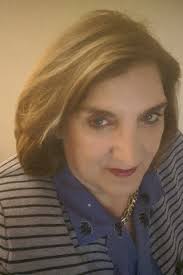 Scott Ludwick's Real Estate Team