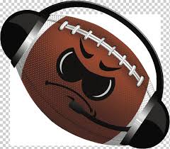 La temporada regular 2018 de la nfl se disputó a lo largo de 17 semanas con un total de 256 partidos comenzando el jueves 6 de septiembre de 2018. 2018 Temporada Nfl Futbol Americano San Francisco 49ers Super Bowl Nfl Juego Equipo Deportivo Deportes Png Klipartz
