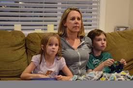 You can use the simple search tool if you know exactly what you want to watch, or click the this free online streaming site holds over 1,500 movies in the categories of family, action, documentaries, comedy, horror, foreign films, and more. Our Family Movie Night Faves On Streaming Services Now