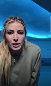 does anyone know her name? shes too gorgeous - Porno - EroMe